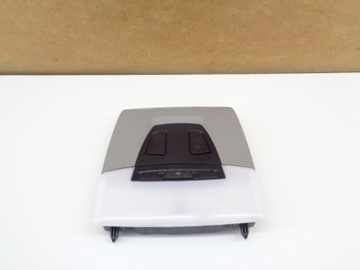 Bmw 1 f20 f30 lamp lighting salon 9330041, фото