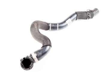 Bmw f20 140i f30 340i spigot wire waters 9329648, фото