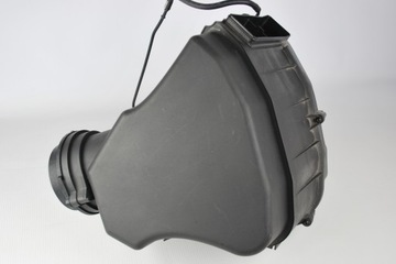 Air filter housing audi a8 d3 06e133836a, фото
