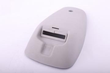 Mini clubman r55 plasrik hull protection 6955889, фото