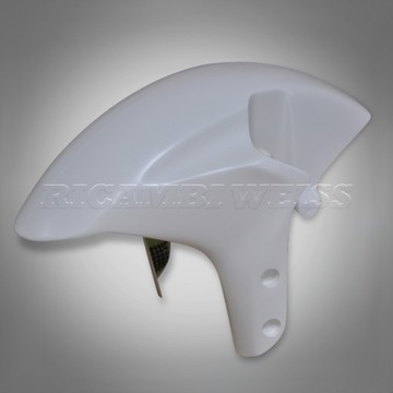 Pokoplast wing honda cbr 1000 rr sc57 sh07, фото