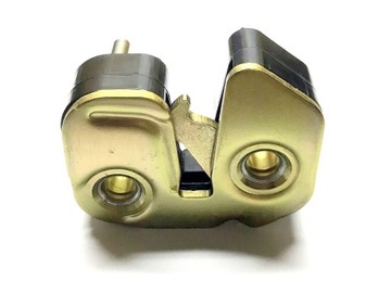 Mercedes-benz original a0007201235 blocking external left, фото