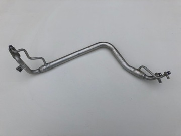 Wire air conditioner 8v1816738a audi rs3 8v, фото