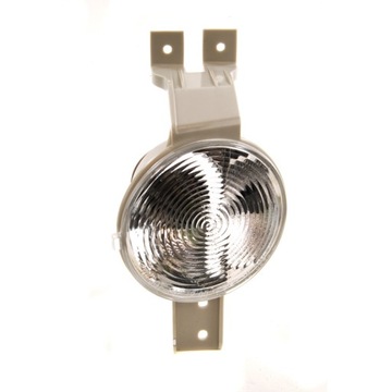 Mini one cooper turn signal turn signal front new, фото
