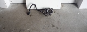 Gd audi a4 8k0 3. 0tdi pump vacuum 057145100af, фото