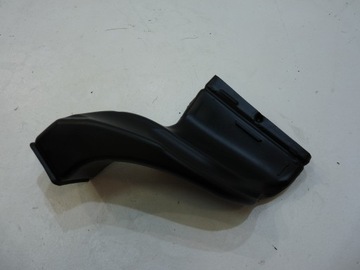 Mbm audi q3 8u air intake 3c0819803, фото