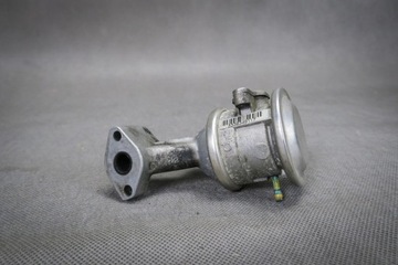 Клапан комбинированный audi s4 s5 a6 a7 a8 06e131101e, фото