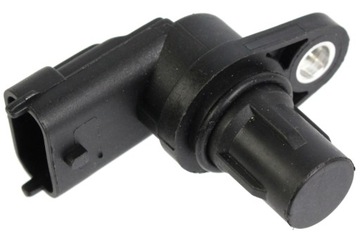 Sensor shaft cf. saab 9-5 opel meriva 1.6, фото