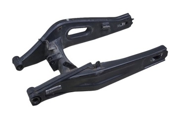 Lever yamaha mt-07 14-18, фото
