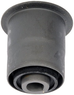 Bushing leverage jeep cherokee liberty dodge nitro, фото