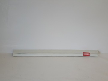 Vw sharan 2 7n door cover left front door 10 - 2017, фото