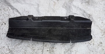 Fasteners holder fasteners headlights bmw original 2990180, фото