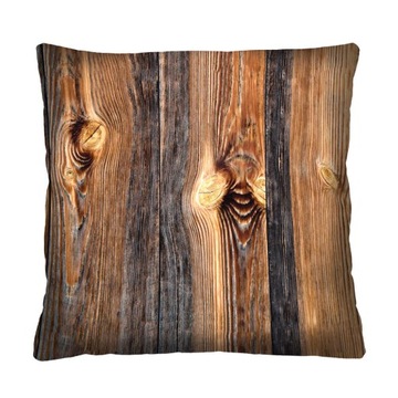 Cushion bertoni 40 x 40 centimeters, фото