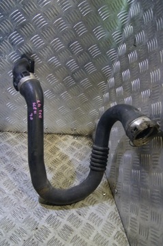 Grand scenic 1.4 tce air tube 144600003r, фото