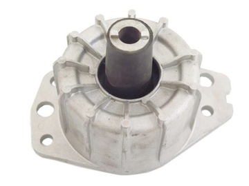 Cushion motor bottom lower right to alfa romeo fiat lancia, фото