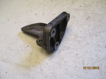 5378/ 21 кронштейн насоса гидроусилителя руля 1.4 8v peugeot 306 9604255780, фото
