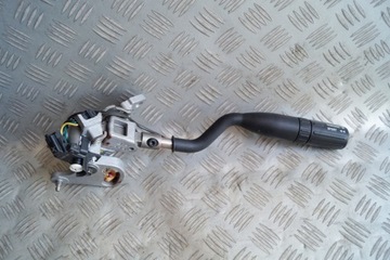 Ford f150 the parking brake lever gear shifting switch 2016, фото