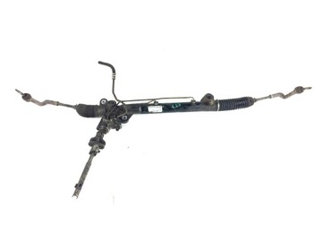 Cadillac cts 08-14 steering rack column reducer, фото