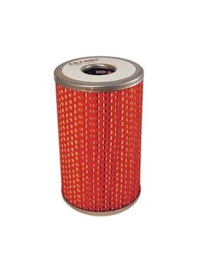 Grease filter om516/ 1 daf faun fendt, фото