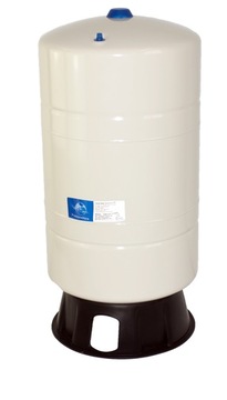 Pwb 150 lv tank hydrophilic aperture gws hd, фото