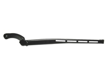 Wiper blade holder left front audi a4 b6 b7, фото