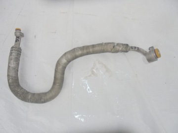 Wire tube air conditioner bmw x6 e71 6988883, фото