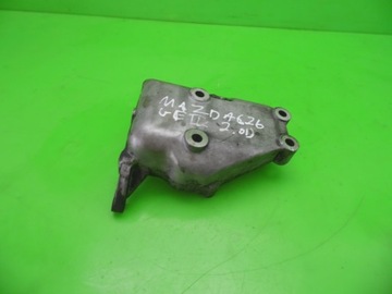 Bracket fasteners mazda 626 4 ge 2. 0d 92-97, фото