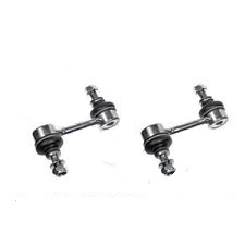 Connector stabilizer front subaru outback legacy 2004-09, фото