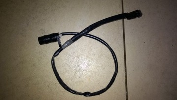 Yamaha r1 rn19 2007 - 2008 pulse sensor crankshaft sensor, фото