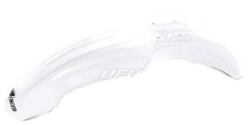 Front wing ufo yamaha yz 125 yzf 250 450 06 - 09, фото