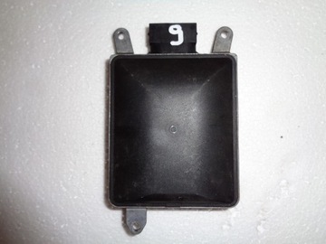 Vw audi seat skoda ассистент смены полосы движения 5q0907566a 5q0907568a, фото