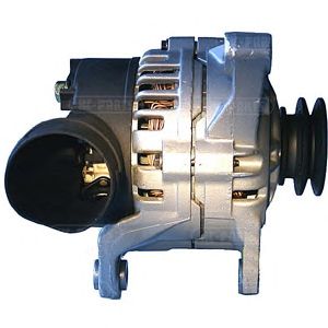 Generator ca1556 90a iveco daily 30-8 35-8 2, 5 doors, фото