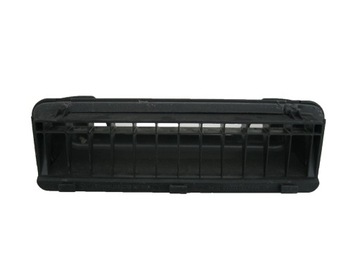 Решетка вентиляции багажника mini r56 06-10, фото