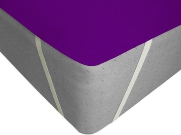 Tread mattress 80x180 color waterproof, фото