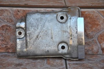 Cap valve cover kawasaki vn 750 vulcan, фото