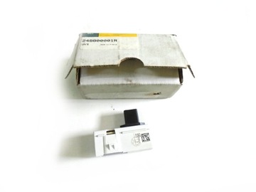 Sensor panels airbag 248800001r dacia dokker, фото