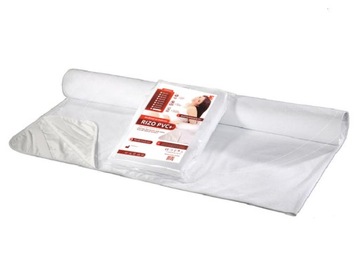 Tread mattress amw 200 x 180 centimeters, фото