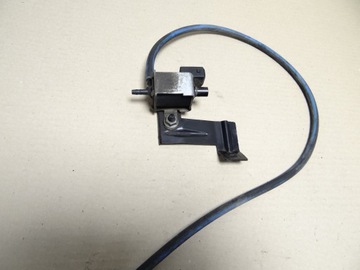 Bmw e53 e38 e39 solenoid valve vacuum, фото