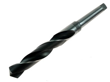 Drill nwkc fi 31 hss 300x177#pl/ b, фото