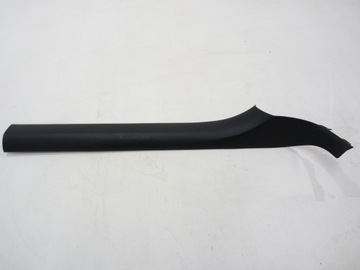 Mbm audi tt 8s overlay threshold right 8s0853906, фото