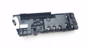 Fuse block mercedes vito viano w447 a4475405931, фото