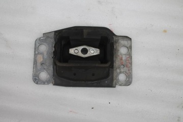 Bracket support boxes ford s-max 2. 5t europe, фото