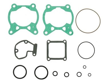Gaskets ktm sx 85 13-18 husqvarna tc 85 14-17, фото