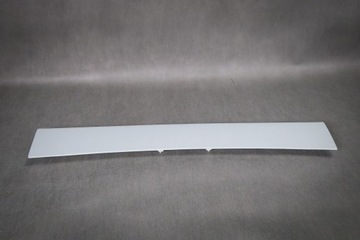 Ending ceiling cladding audi a8 s8 4h0868438 ep1, фото