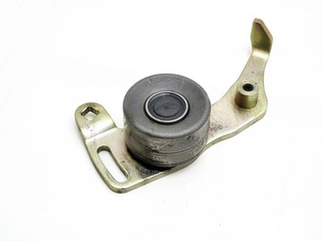 Натяжитель ролик peugeot 1. 9d boxer scudo, фото