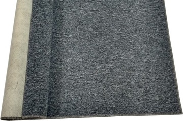 Coating carpet loop 4m 8mm, фото