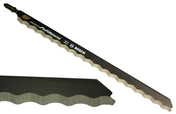 Bosch blade t1013awp t 1013 mild materials, фото