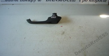 69888 external handle rear fiat tempra fiat tipo, buy