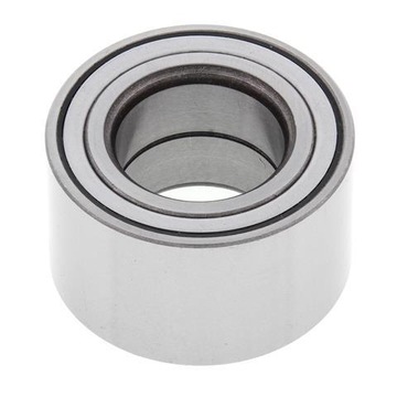 Bearing wheels front cf motorcycle x8 800 у force 500 800, фото