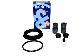 Repair kit caliper opel vectra c signum 60mm, фото